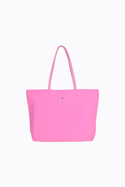 Peta + Jain Cosmo Nylon Tote