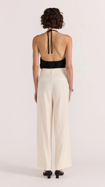 Staple the Label Sabine Wide Leg Pants