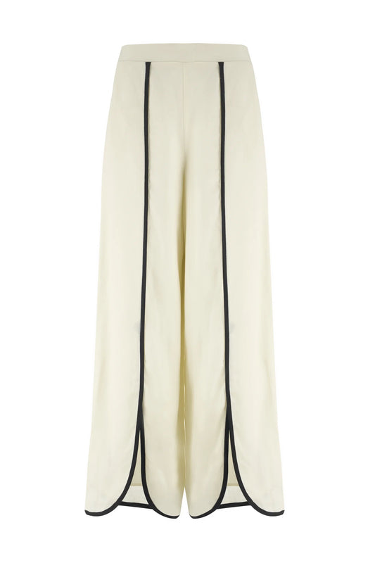 Sale – Ellstyle