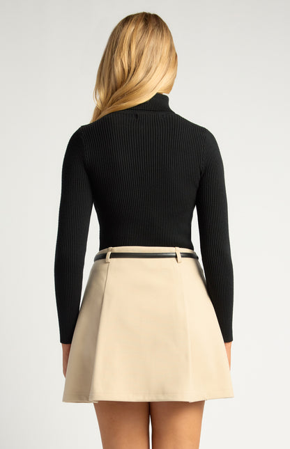 Skivvy