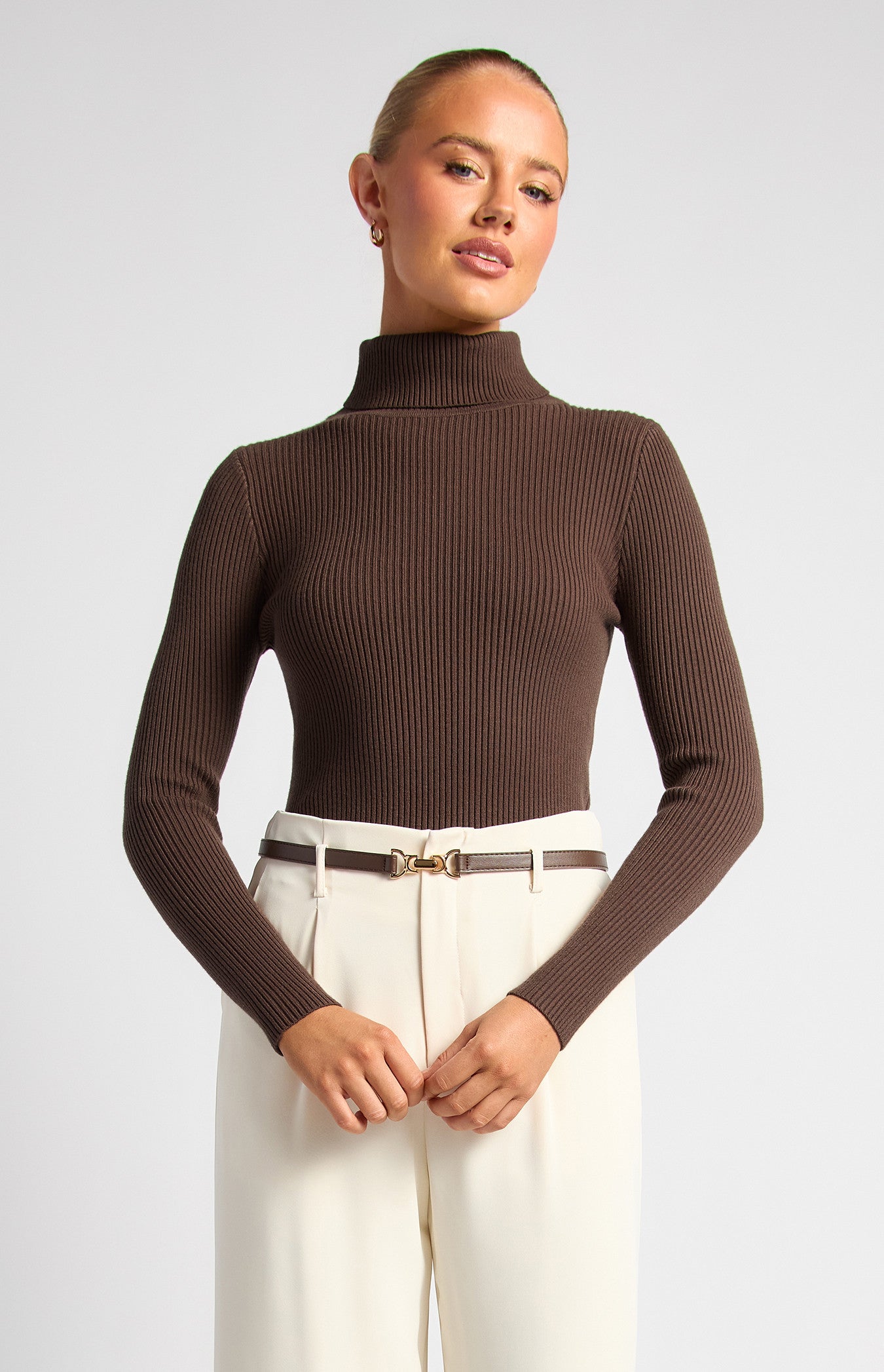 Skivvy
