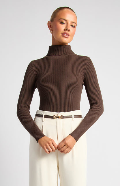 Skivvy