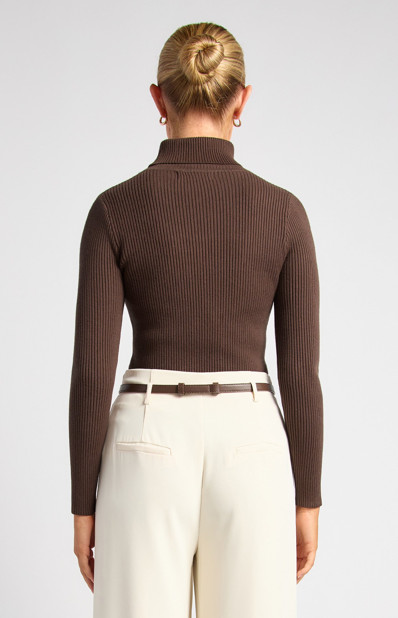 Skivvy