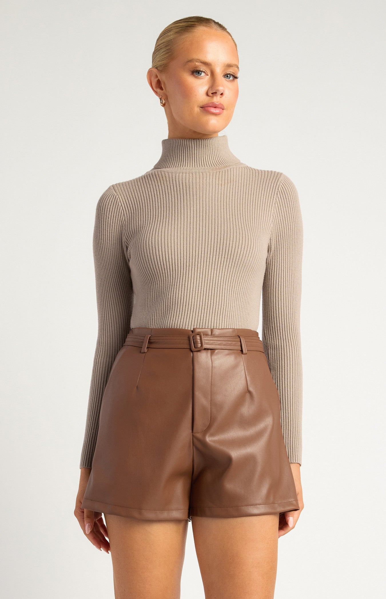 Skivvy