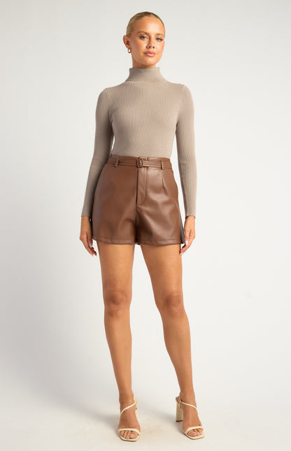 Skivvy