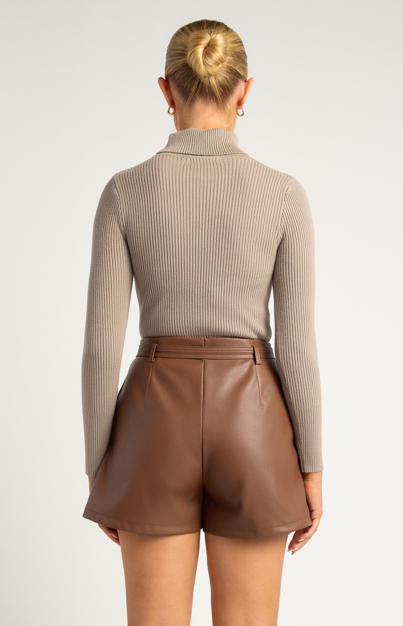 Skivvy