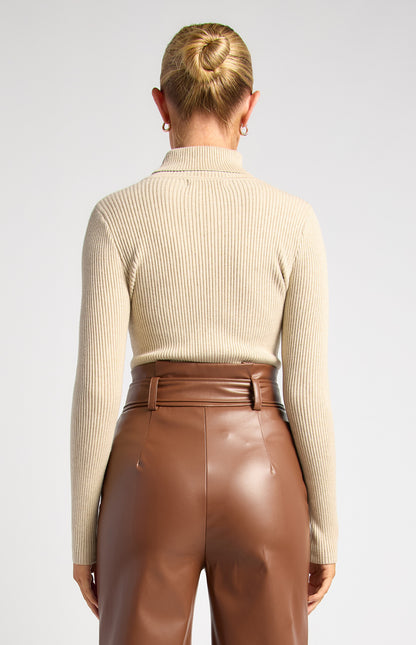 Skivvy