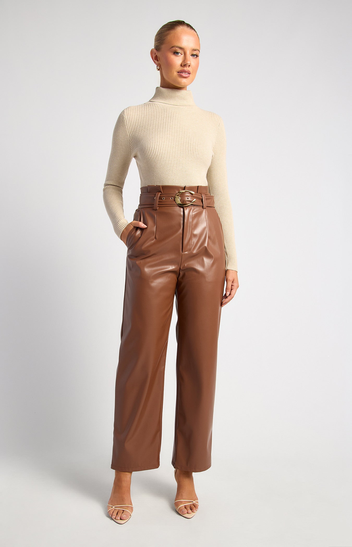 Skivvy