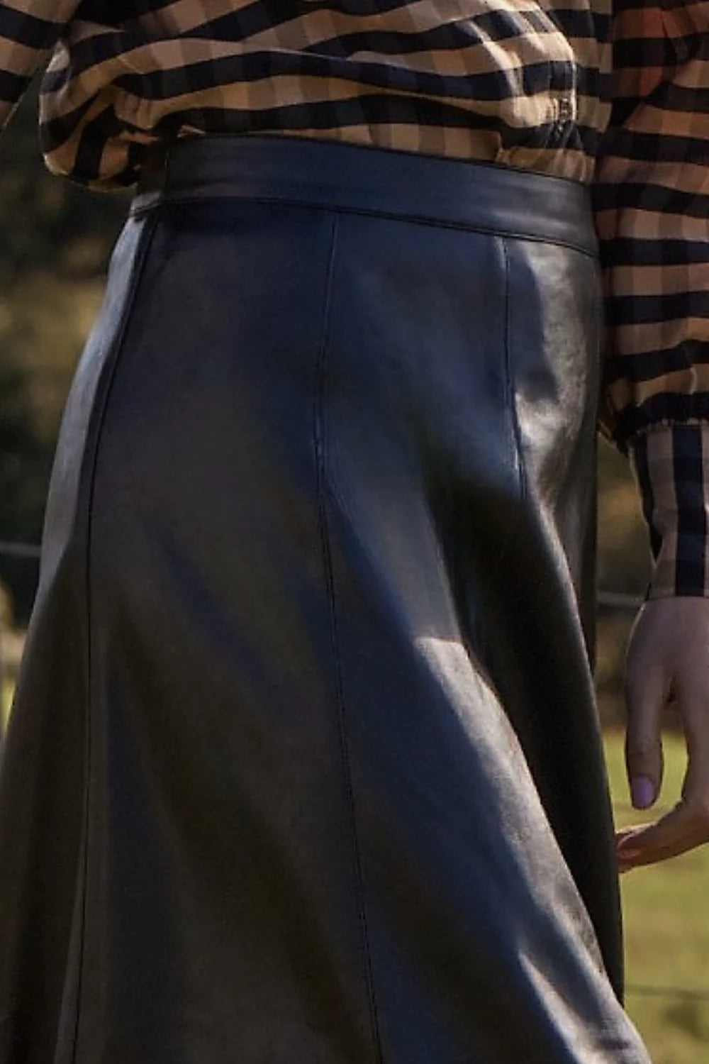 Zoe Kratzmann Stellar Skirt