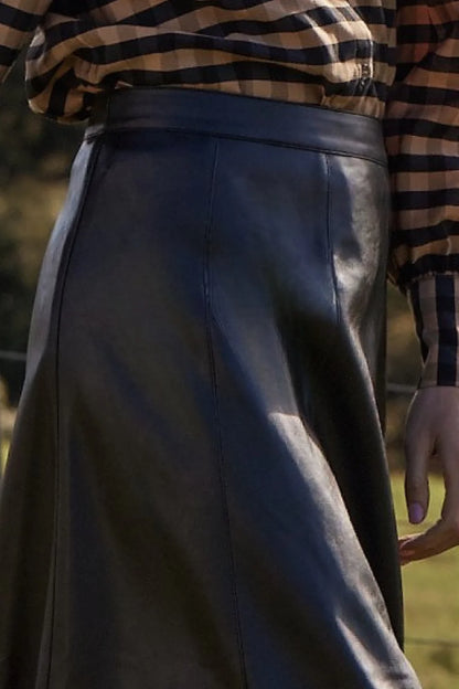 Zoe Kratzmann Stellar Skirt