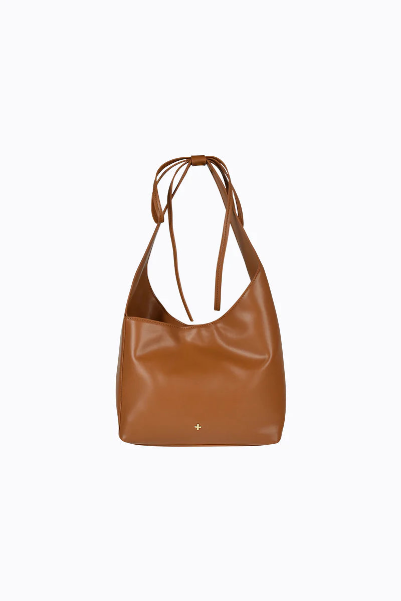 Yumi Bag in Tan