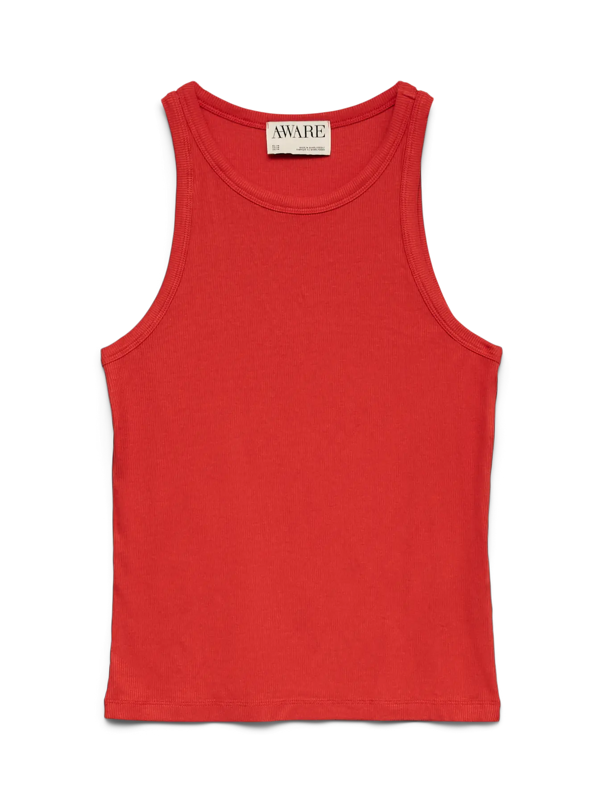Awirwina Tank Top