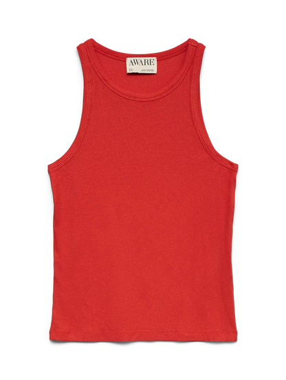 Awirwina Tank Top