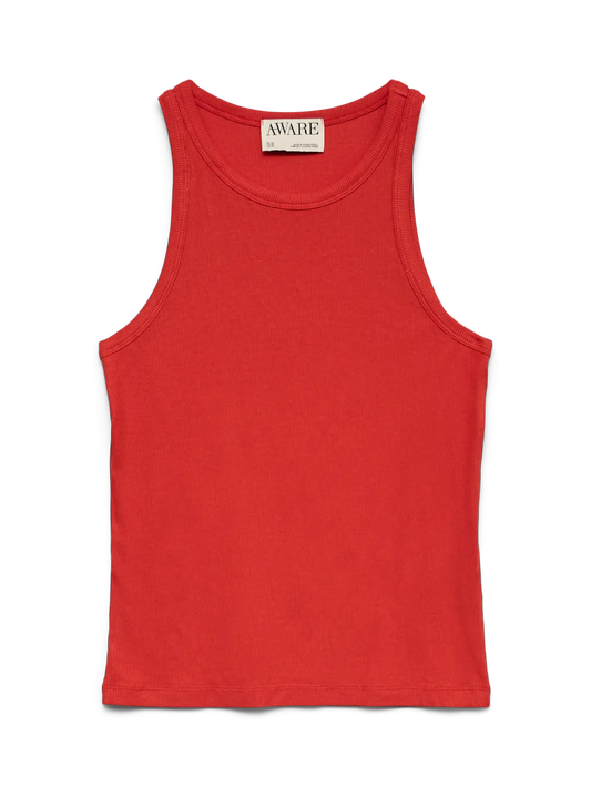 Awirwina Tank Top