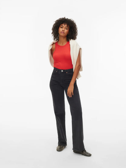 Awirwina Tank Top