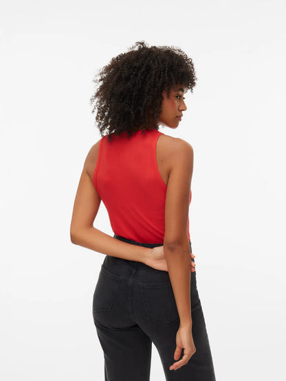 Awirwina Tank Top