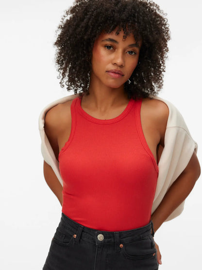 Awirwina Tank Top