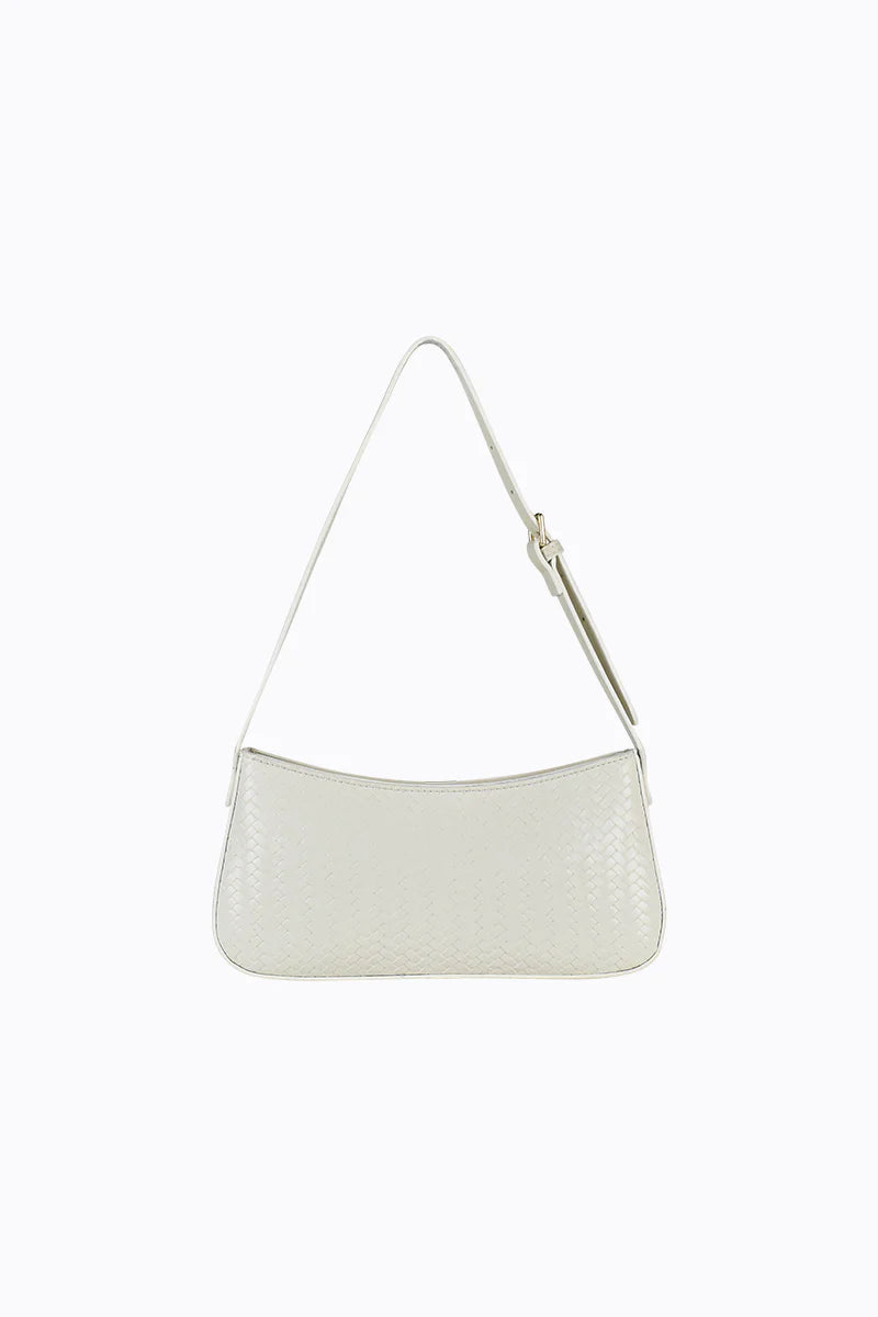Smooch Convertible Shoulder Bag