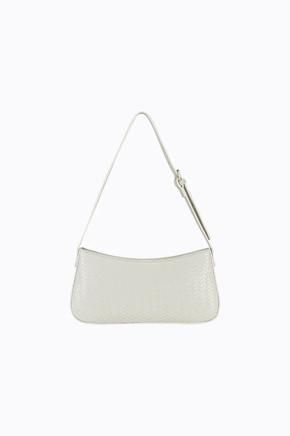 Smooch Convertible Shoulder Bag