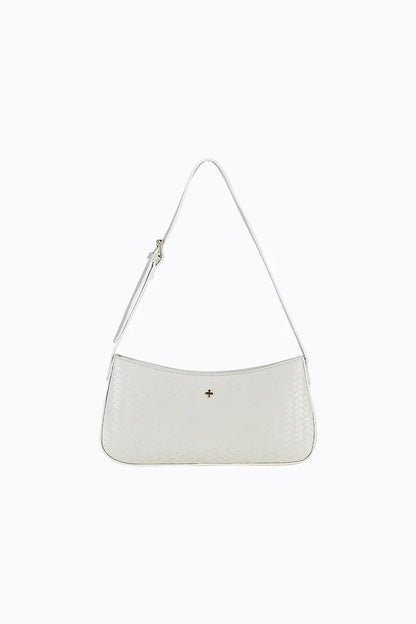 Smooch Convertible Shoulder Bag