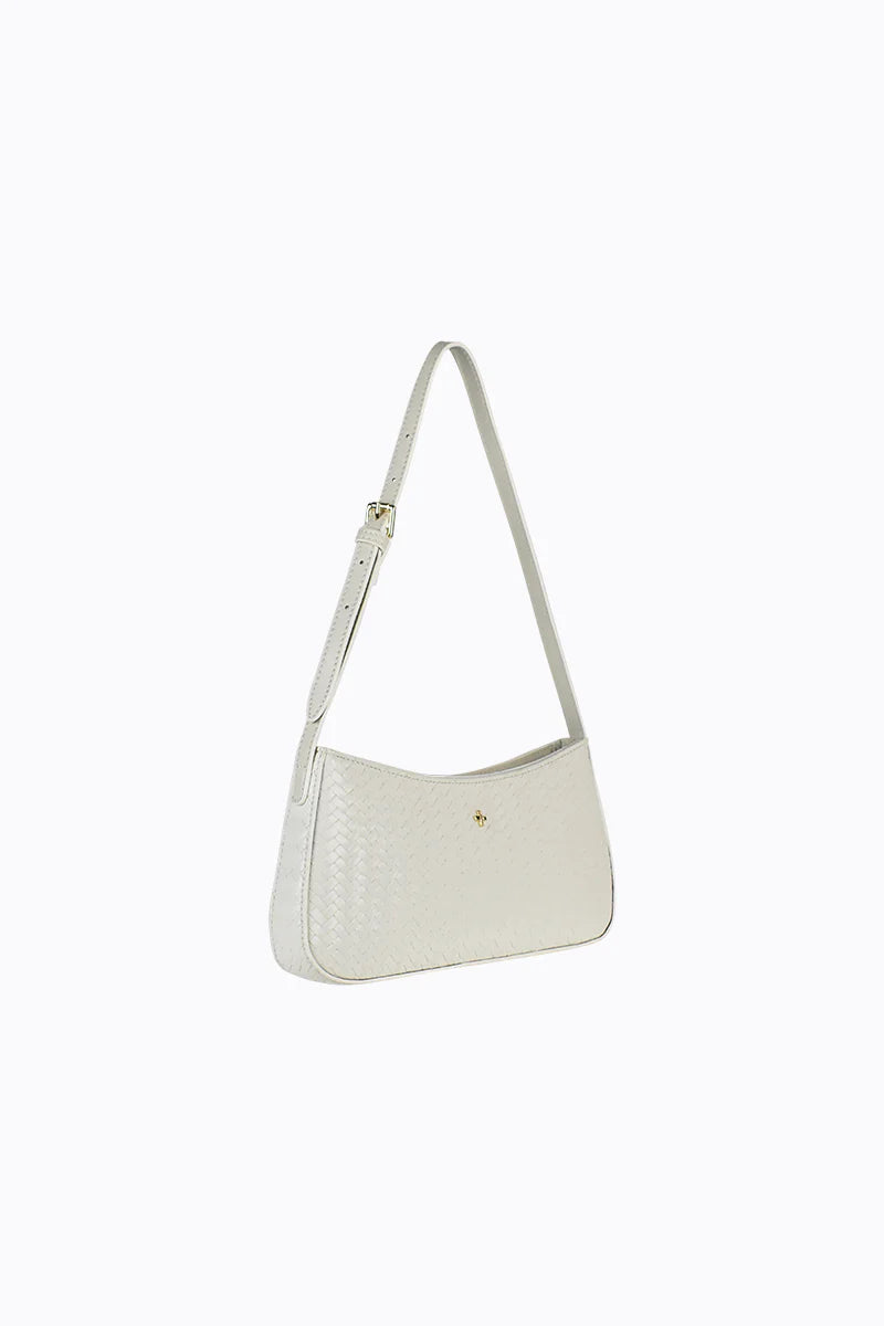 Smooch Convertible Shoulder Bag