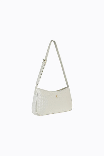 Smooch Convertible Shoulder Bag